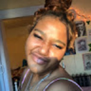 Meet your Posher, Anais